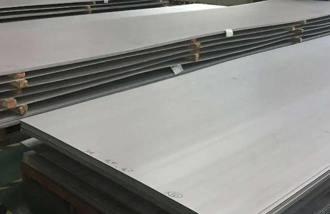 不銹鋼板的規(guī)格和用途范圍有哪些？